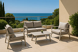 ����� ����� ��������� ����� ������� ��� ���� �� ����� 