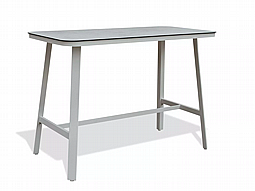 ����� �� ��������� 