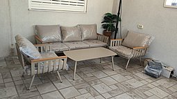 ����� ����� ��������� ��� ����� ����� ������� �������� ���� ����� ������