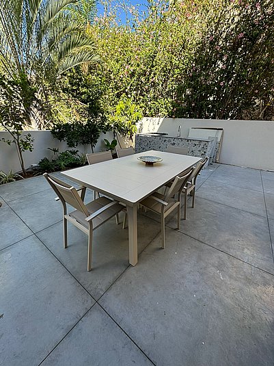 ����� ��������� ����� ������� ����� 110-210-310 + 6 ������ ��������� ������ �� ���� ����� 