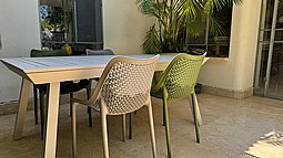 ����� ������ 100% ��������� 100-143-243 ���� 4 ������ ��� ������� 