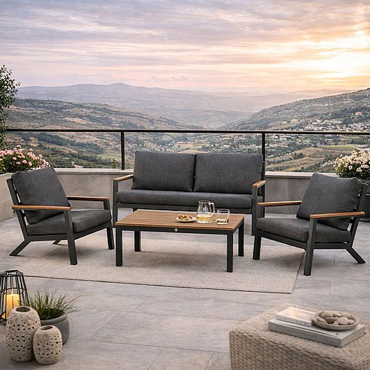 ����� ����� ��������� ����� ������� ���� �� ��� "����" 