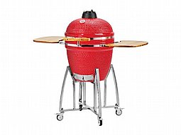 ����� ��� CAMADO ��� CL-23.5 