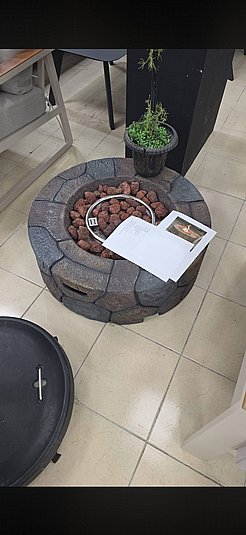 ����� ����� �� ���� ����� 