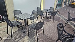 ����� ��������� ����� 70*70 �"� ���� 4 ������ ������ ����� 