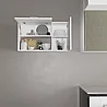 ���� ����� ����� 