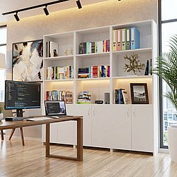 ������ ����� �� ����� ��� ���� �������� 