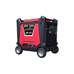 ������ ����� ��� 9.5KVA �������� ����� ��� SC8000i-0 ���� SENCI