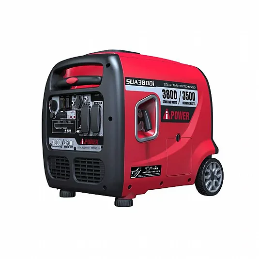 ������ ����� �������� ����� �� ���� 4000W �� ��� ���� ���� SENCI