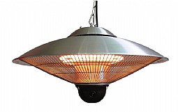 ����� ������ ����� ���� ���� ���� �� ��� ����