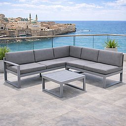 �� ����� ���� ����� ���������� ��� ����� 