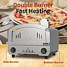 ����� �� ������ ������ ��� ���� � ��� 