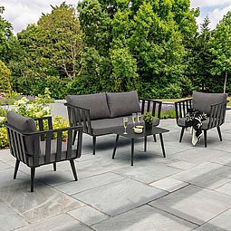 �� ����� ���� ��� "����� ����" � �������� ������ ����� ����!