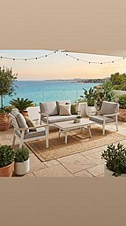 �� ����� �� ����� ��� "����'�" � �������� ����� ���, ����� ������� ���� ������ �����