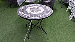 ����� ���� ����� ����� 90 �"� � ����� ���� ��� ���!