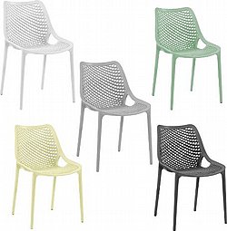 ���� ������ ����� ��� ��� ������� ���� �8 ����� ���� ����� 