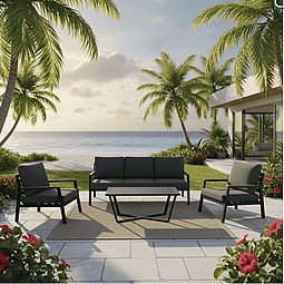 ����� ����� ��������� ��� ���� � ����� ������ ������ ��������!