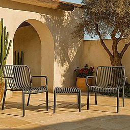 ���� ��� ����� ������ ��� ����� 