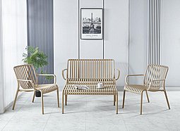 ���� ����� ����� ������ ����� ������ ��� ����� 