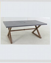 ����� ���� �� ��������� ����� ���� ���� ���� ���� ���� ������� 