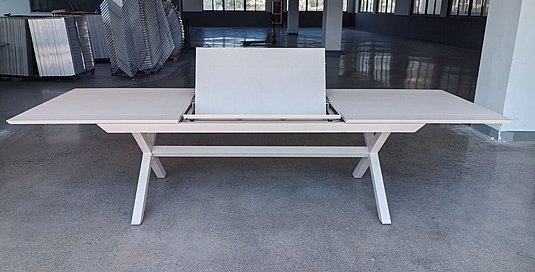 ����� ��������� ��� ���� ��� ������ ����� ������� ����� 110-210-310 + 6 ������ ��������� ������ �� ���� �����