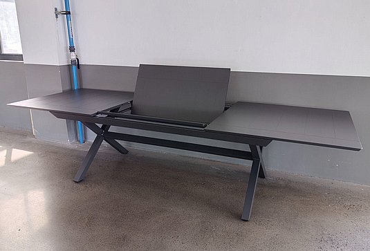 ����� ��������� ��� ���� ��� ������ ����� ������� ����� 110-210-310 