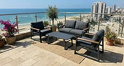 ���� ����� ��������� �� ������ ������