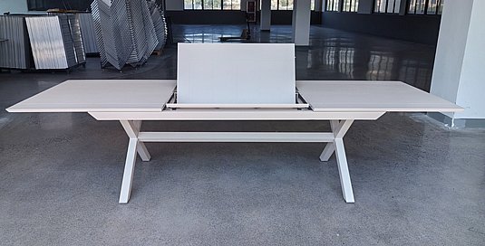 ����� ��������� ��� ���� ��� ������ ����� ������� ����� 110-210-310 + 6 ������ ������ ����� 