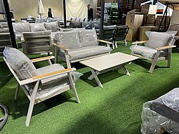 ����� ����� ��������� ����� ������ ��� ���� ����