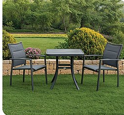 ����� ��������� + 2 ������ ��������� ������ �� ���� 