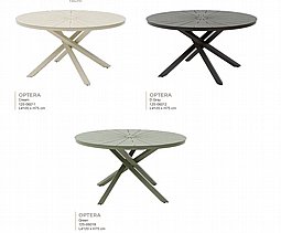 ����� 100% ��������� ���� 120 