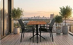 ����� 70*70 + 2 ������ ��������� ������ �� ���� 