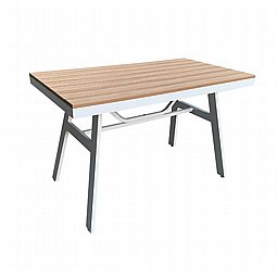 ����� ������ ���� 108X58 ���� 66 ��� �3 ����� 