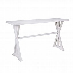 ����� �� 100% ��������� ���� ���� ���� �3 ����� 