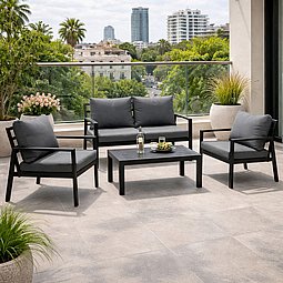 ����� ����� ��������� �� ������ ��� ����� 