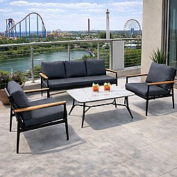 ����� ����� ��������� ��� ������ ��� "����"