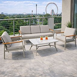 ����� ����� ��������� ��� ������ ��� "����"