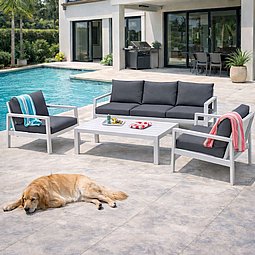 ����� ����� 5 ������ ���� ����� ��������� ����� �����