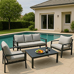 ����� ����� 5 ������ ���� ����� ��������� ����� �����