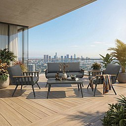 ����� ����� ��������� ����� ������� "��������" 