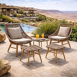 ���� ��� ����� ������� ������ + ����� + 2 ������ ��� "���"