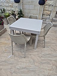 ����� 90*90 ����� 1.80 ���� 4 ������ ������ 