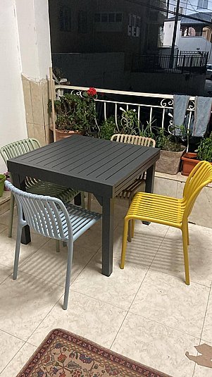 ����� 90*90 ����� 1.80 ���� 4 ������ ������ ����� ���� 