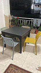 ����� 90*90 ����� 1.80 ���� 4 ������ ������ ����� ���� 