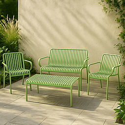 ���� ����� ����� ������ ����� ������ ��� �����