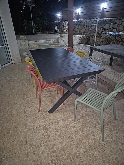 ����� 100% ��������� ���� ����� 100-216-300 + 6 ������ ����� ���� 