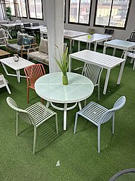 ����� ��������� ���� ��� ���� 4 ������ ����� ����