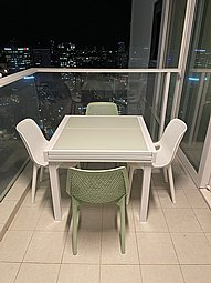 ����� ��������� 90*90 ���� �-180 ������ ������ ������ + 4 ����� ������ ���� ������ �����