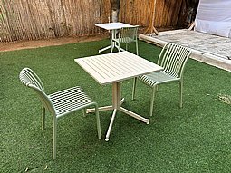 ����� 100 ��������� 70*70 