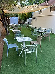 ����� 100% ��������� 70*70 ������ ����� + 4 ������ ����� ���� ������ ����� 